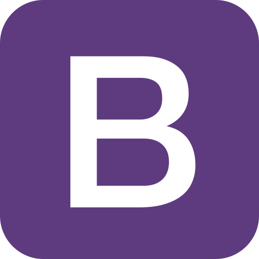 Bootstrap image