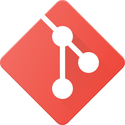 Git Image