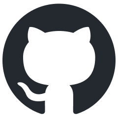 gitHub image